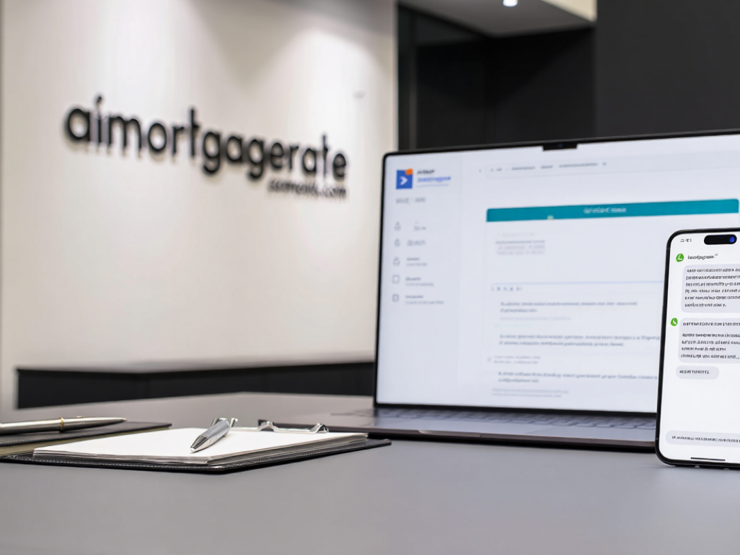 Collaboration and planning on a whiteboard