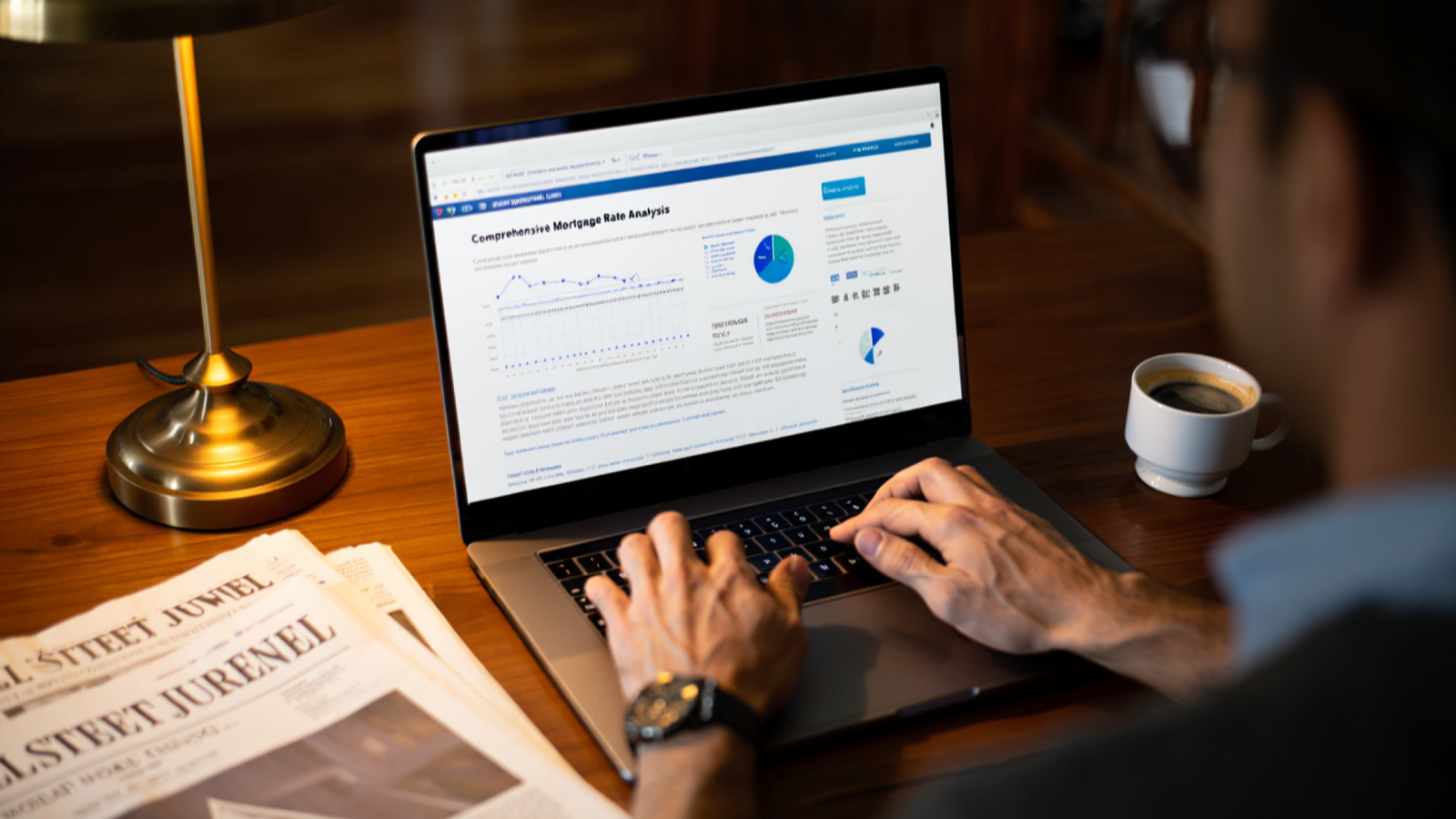 How to Beat Rightmove Buyers Using Mortgage Pre-Approval in 4 Hours