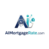 aimortgagerate